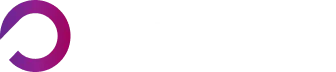 Pod Foods